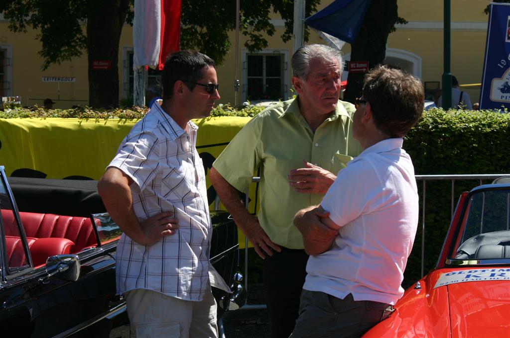 2010-07-11 12. Oldtimertreffen in Pinkafeld